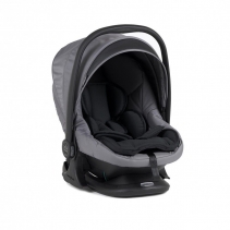 ASSENTO EASYMAXI XLi